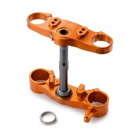 Factory triple clamp 7600199914404