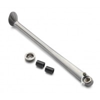 Low chassis kit 72512955044