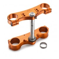 Factory triple clamp 7650119903504