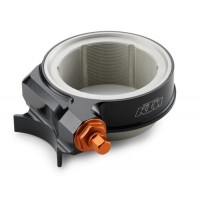 Preload adjuster 78004905000