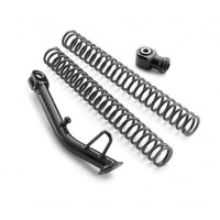 Low chassis kit 90212955044