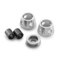 Low chassis kit 79612955044