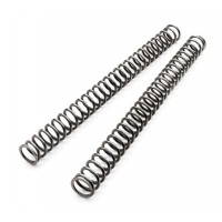 Fork spring hard 4.8N/mm