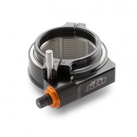 Preload adjuster 79604905000