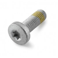 Hex-socket head screw M10x30