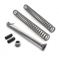 Low chassis kit 79612955544