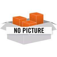 Triple Clamp 7720199912204