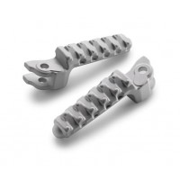 Footpeg set 9010394004401S