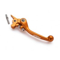 GENUINE KTM FLEX BRAKE LEVER Freeride 350 2013