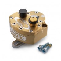 Scott Steering Damper