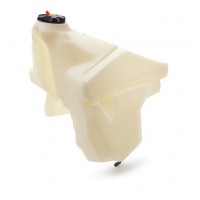 Fuel tank 10L 250/300 EXC 2017-18
