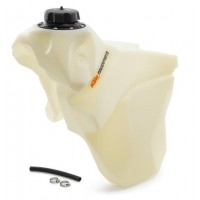 Fuel tank 11L 250/350 /450/500 EXC/F 2012-16