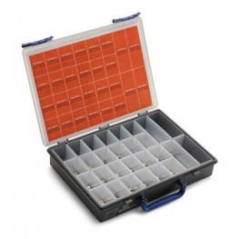 VALVE SHIM KIT 250/350/450/500