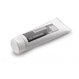 HAND CLEANING PASTE 250 ML 