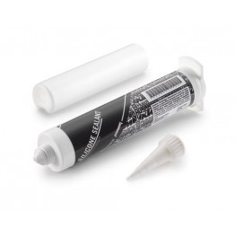 SILICONE SEALING COMPOUND 80ML 
