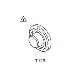 TOOL KGW PIVOT BEARING 690 Duke/ Enduro /SMC 14-16