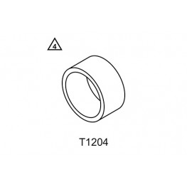 DIS-LASSEMBLY TOOL 14-18