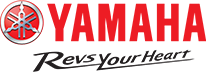 yamaha-header-brand-logo.png