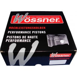 WOSSNER PISTON KIT HONDA CRF250R 10-11