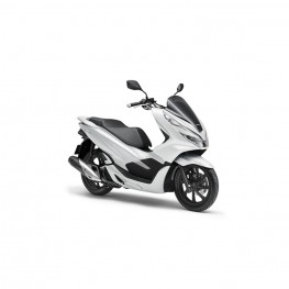 HONDA PCX150