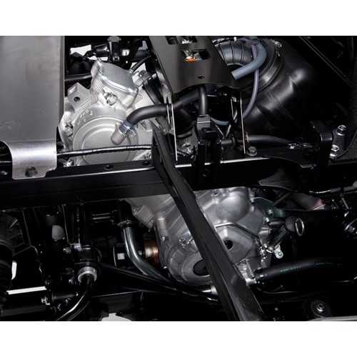 Service Accessibility