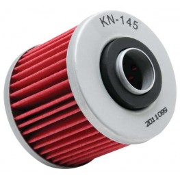 KN145