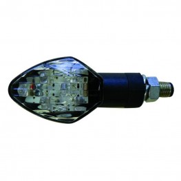 Indicator Kit LED Mini CBR 2-PACK (E)