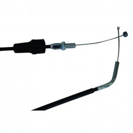 Cable Throttle SUZUKI RM250 86-93*