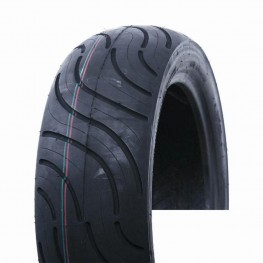 Tyre VRM184 110/90-13 Scooter TL F/R
