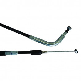 Cable Clutch SUZUKI DRZ400E 00-09*