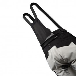MACNA Suspender belt kit one size