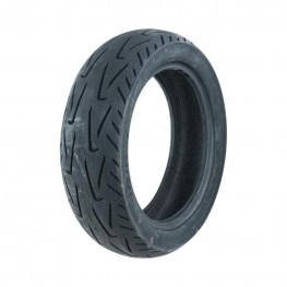 GOODRIDE Tyre H968 130/70-12 62P TL