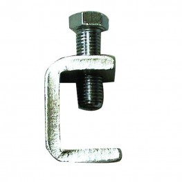 Chain Assembly Tool O Ring Double Bolt