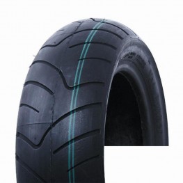 Tyre VRM217 100/80-10 Scooter TL F/R