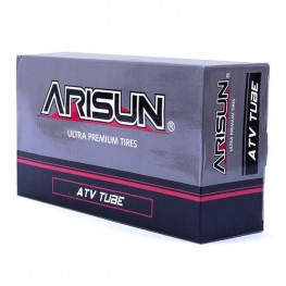 ARISUN ATV Tube 16x8-7 TR6
