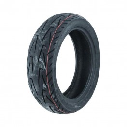 GOODRIDE Tyre H968 120/70-12 58P TL