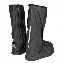 LAMPA Shoe Covers Waterproof XL 9.5-10.5