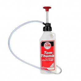 TOM THUMB Utility Pump 1L CA586