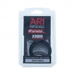 ARIETE Dust Seal Kit (085) 50x60/63x7/13