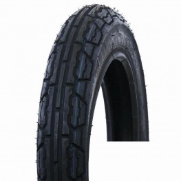 Tyre VRM018 2.50-10 Scooter TT Front