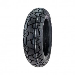 Tyre VRM133 120/70-11 Scooter TL F/R