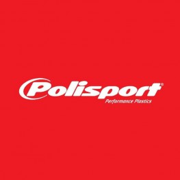 POLISPORT Absorbent Mats For Bike Mat