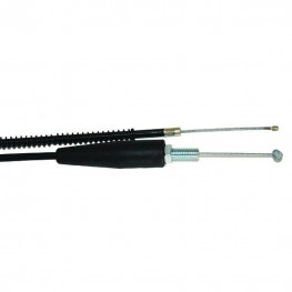 Cable Throttle KAWASAKI KX65 00-15*