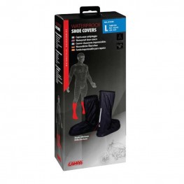 LAMPA Shoe Covers Waterproof M 6.5-7.5