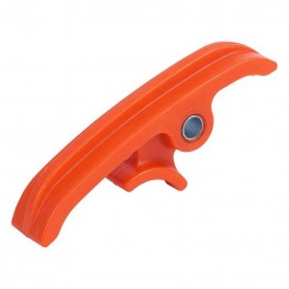 Chain Sliding Piece KTM 11-16 Orange