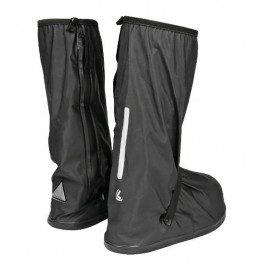 LAMPA Shoe Covers Waterproof L 8-9