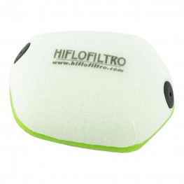 HIFLO Foam Air Filter HFF5021 KTM HUSQ