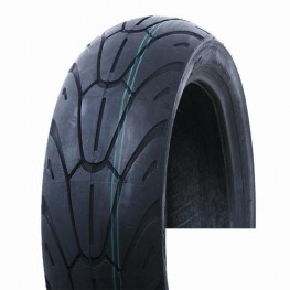 Tyre VRM155 110/90-12 Scooter TL F/R