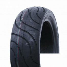 Tyre VRM184 120/70-13 Scooter TL F/R