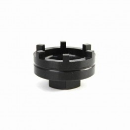 Rear Wheel Bearing Retainer Tool Suits